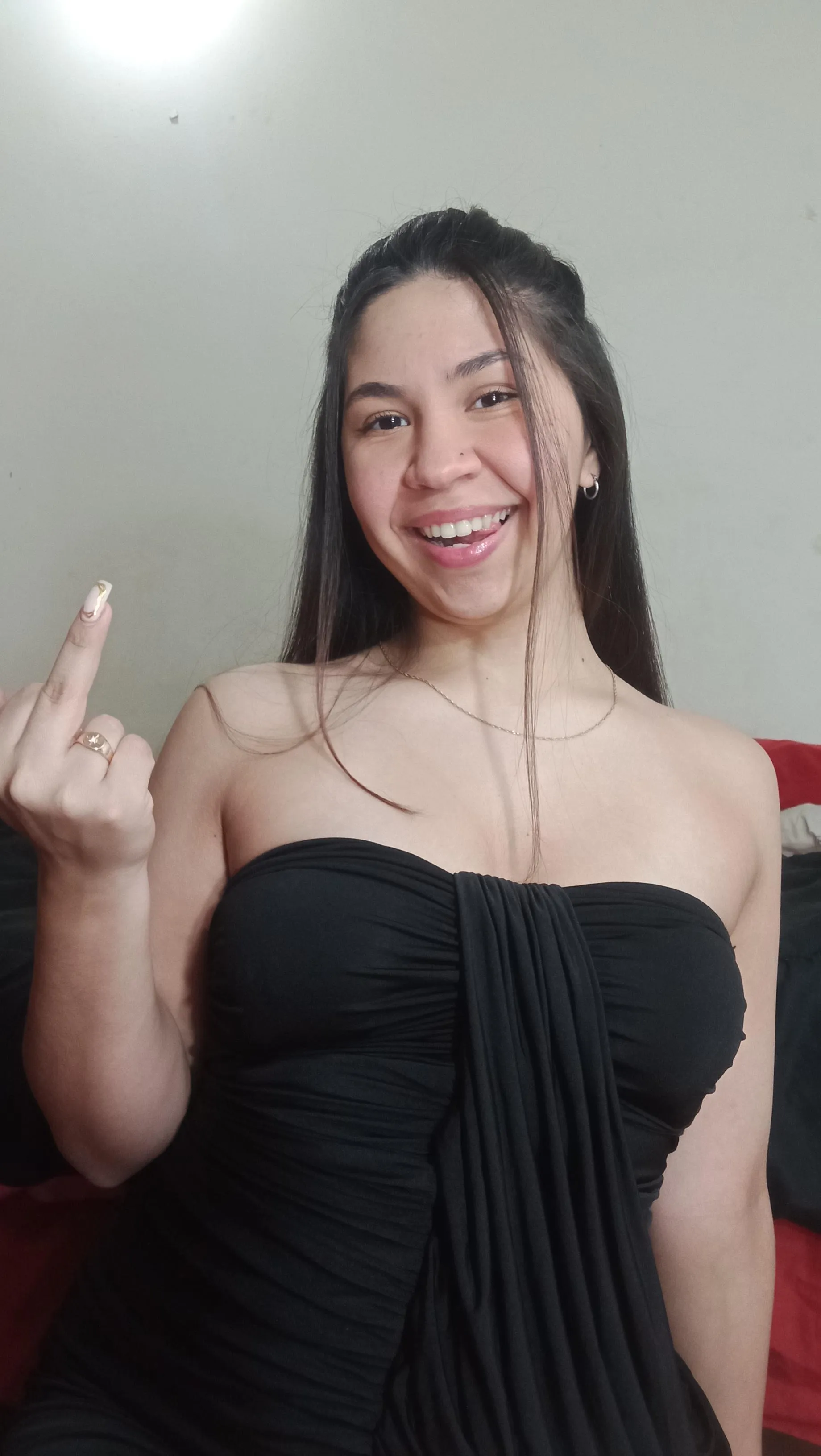 One click, one drain, one step deeper.