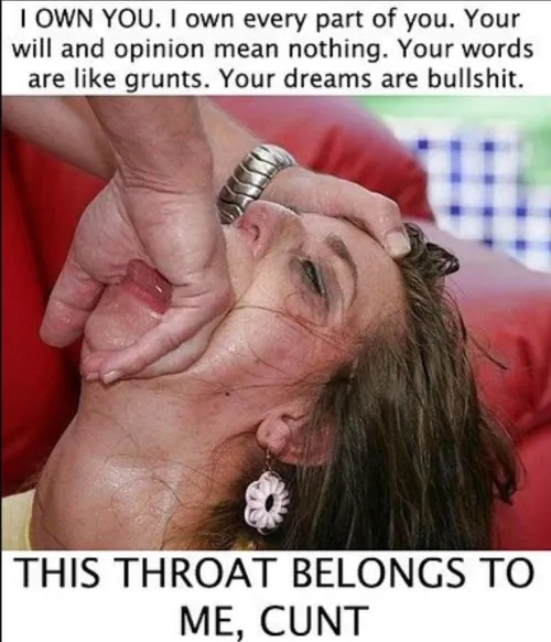 Perhaps one of the greatest photos ever taken? 🤭