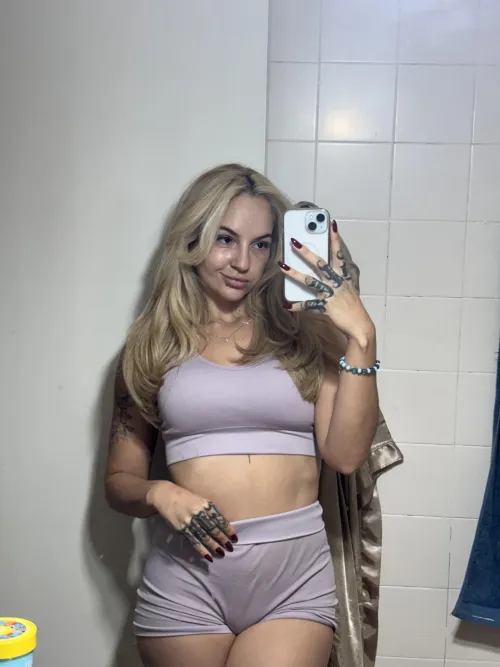 Peut-être que je suis le danger dont tu rêves