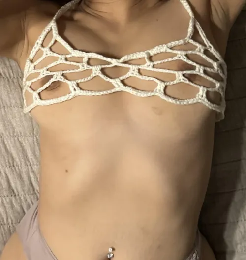 posting one more angle