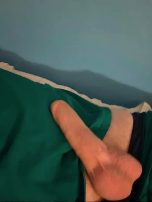 Rate your doctor 🩺