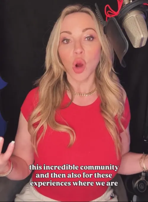 Ready to be used MILF