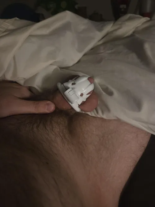 Really is frustrating