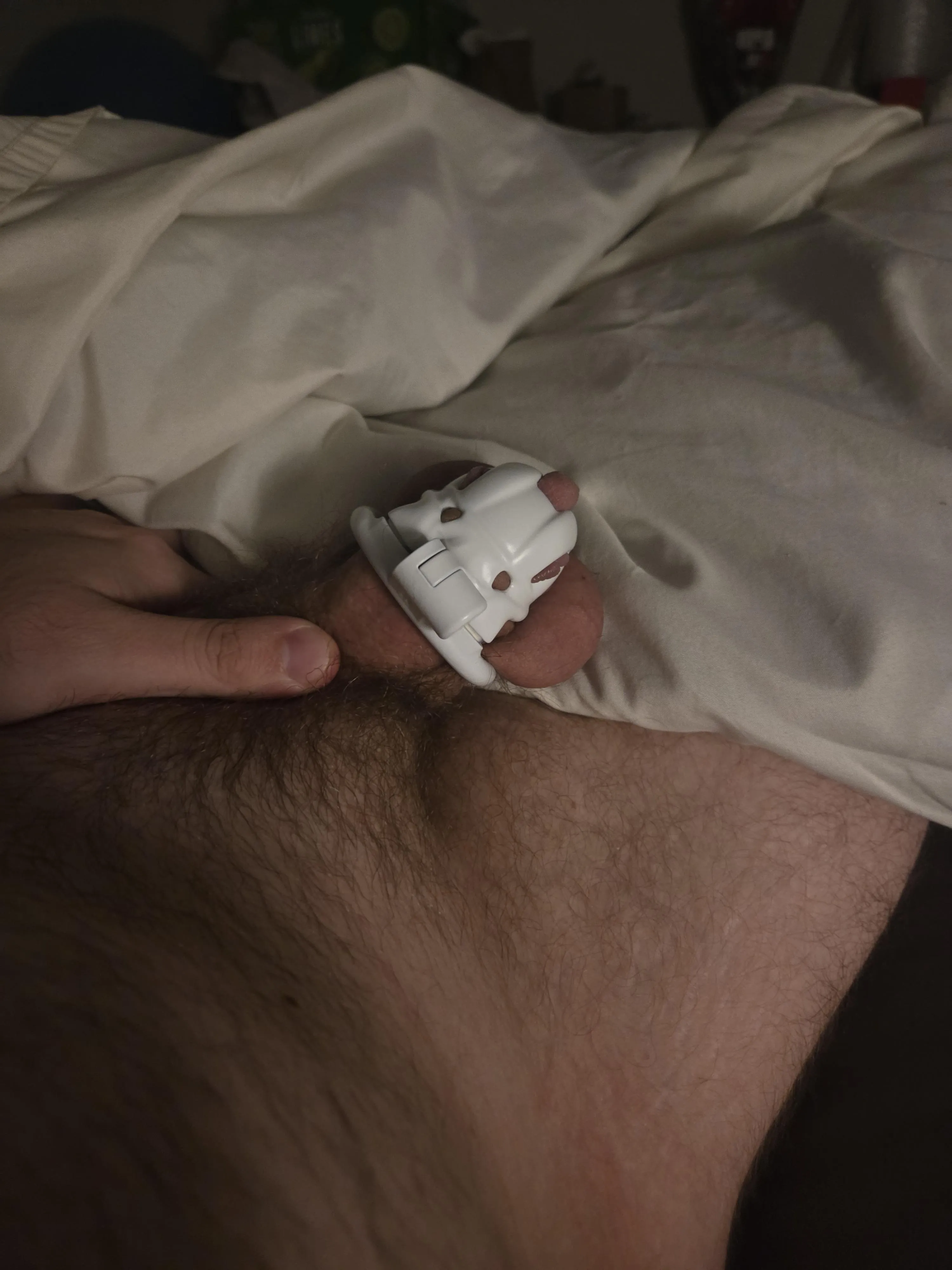 Really is frustrating