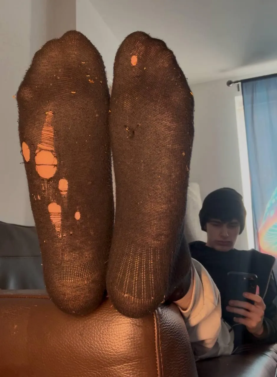 Socks