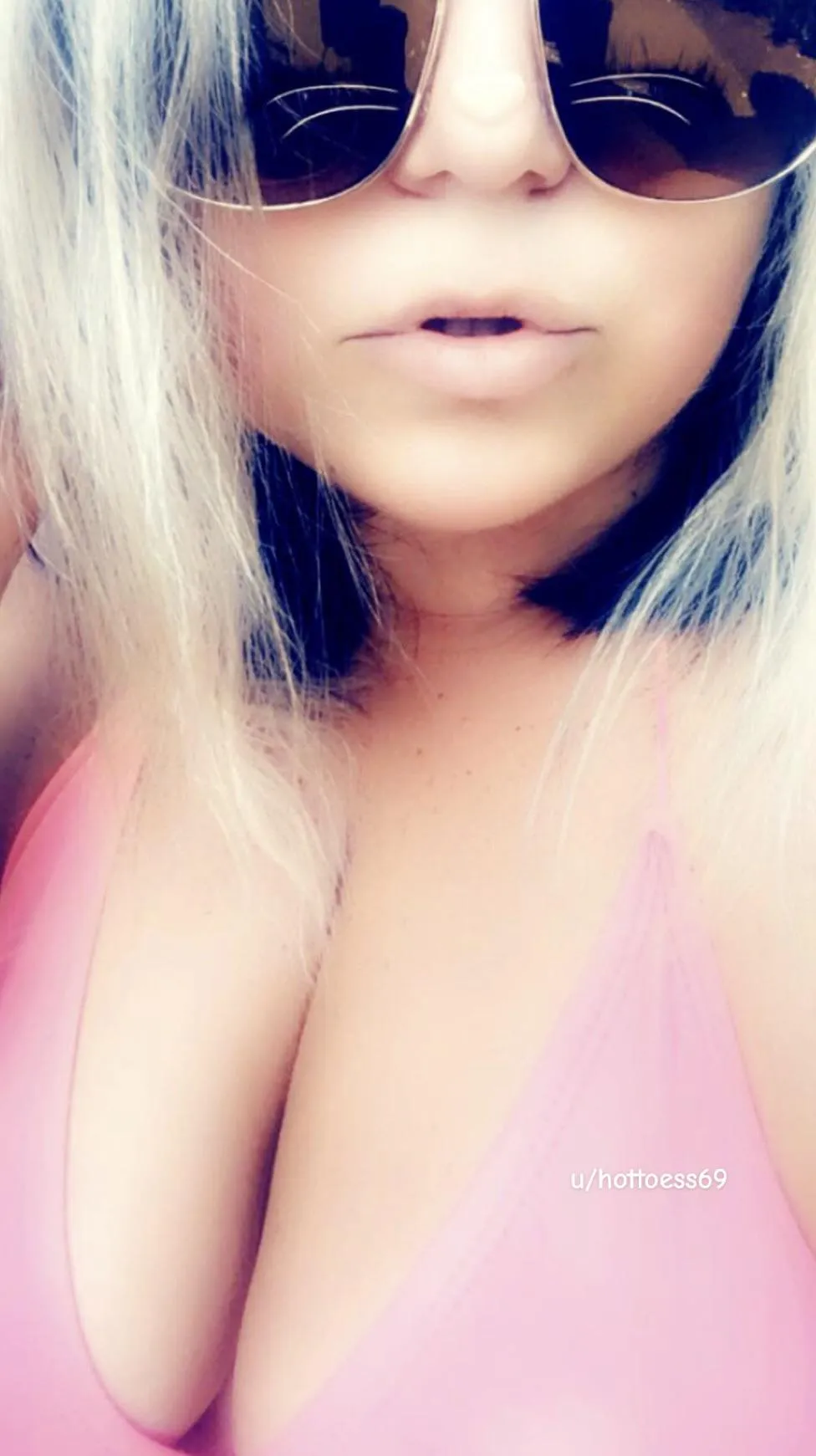 Spiral hard for your hot, greedy goddess🌀 Spiral hard for your hot, greedy goddess🌀