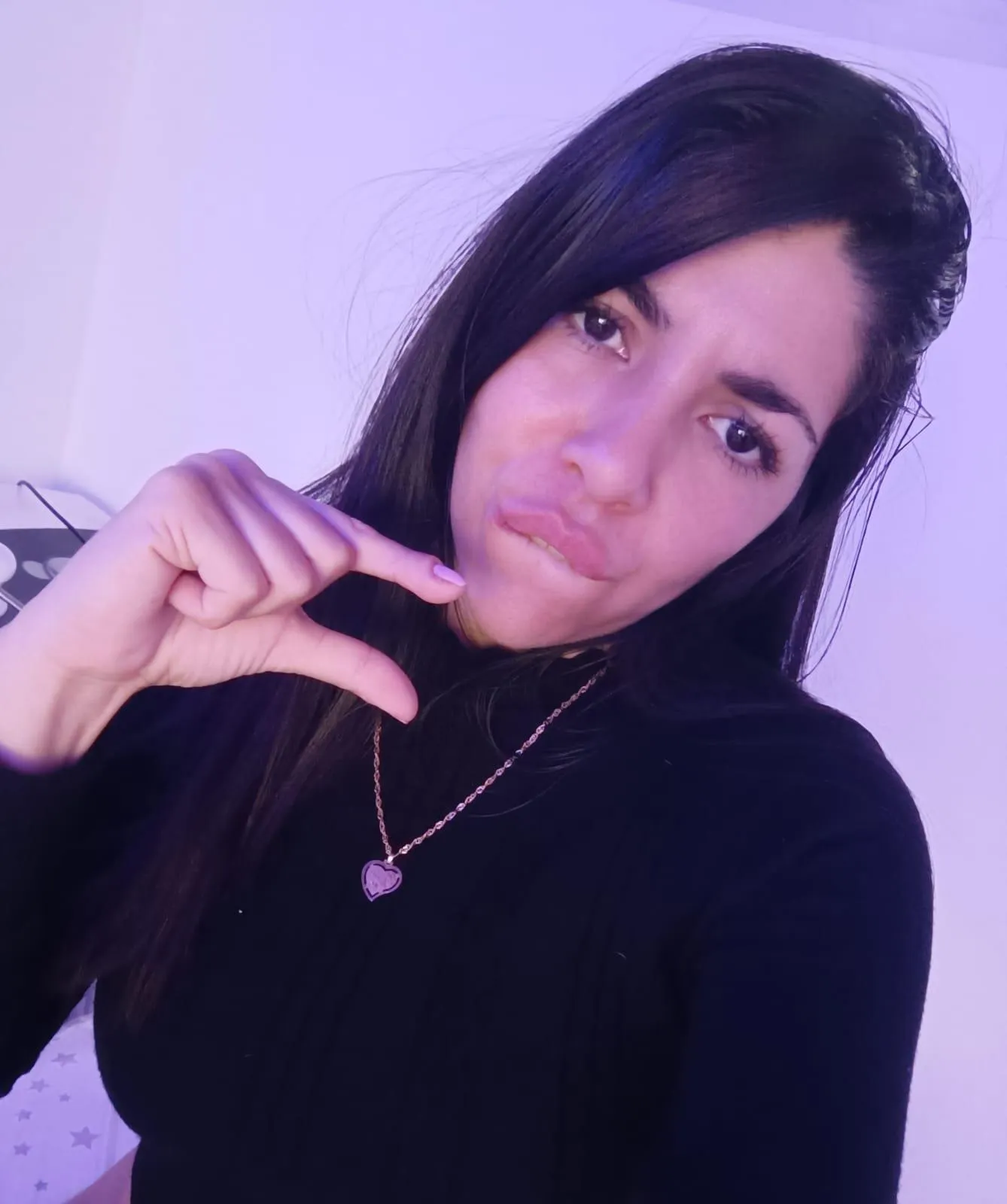 Tell me your femdom loser