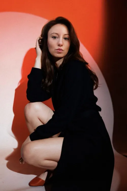 Tell me your height and ill guess your 🍆-size