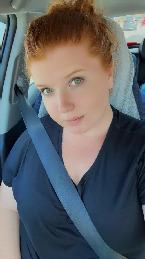 These eyes don’t play nice.