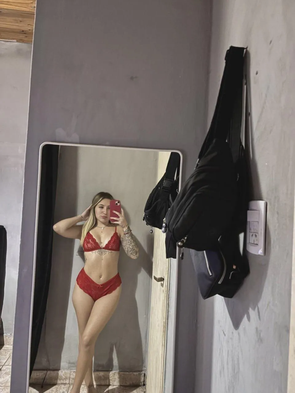 This angle might be you new favorite