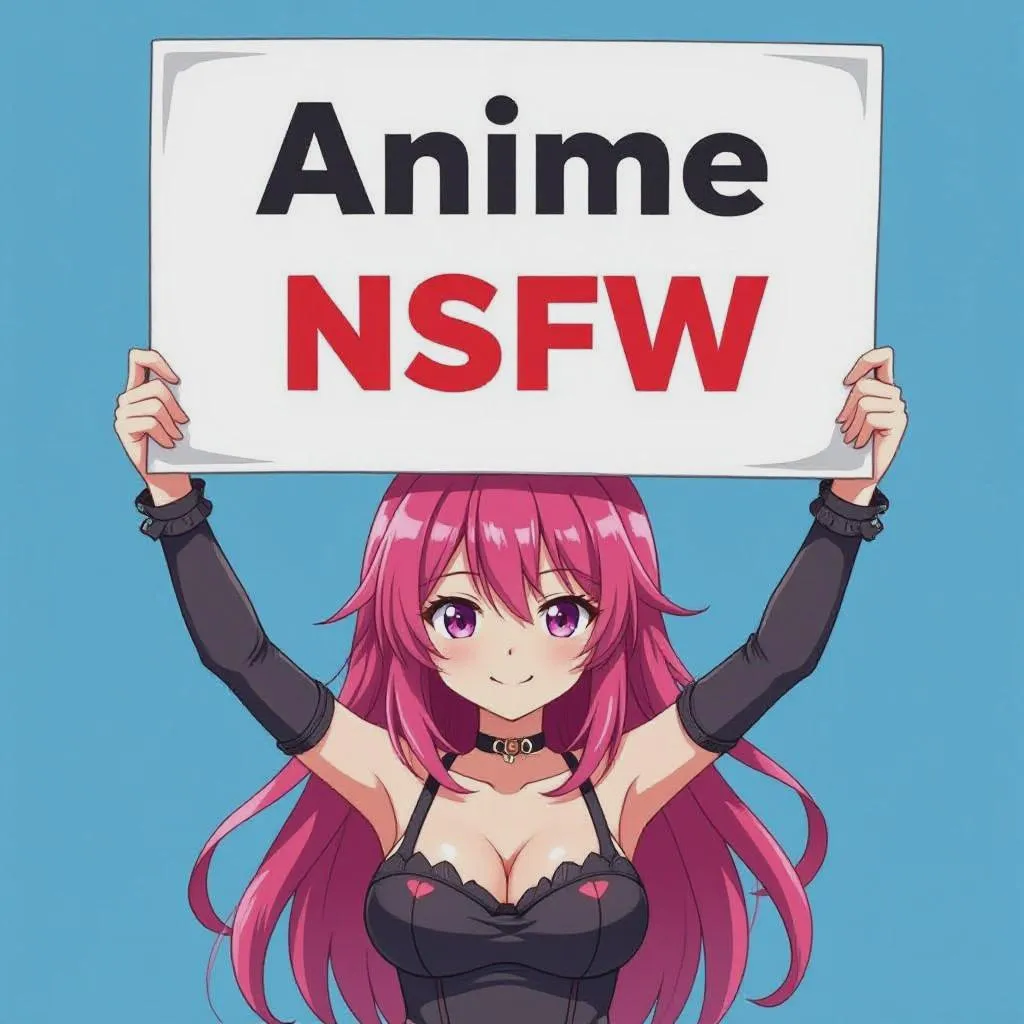 WAI-Anime-NSWF