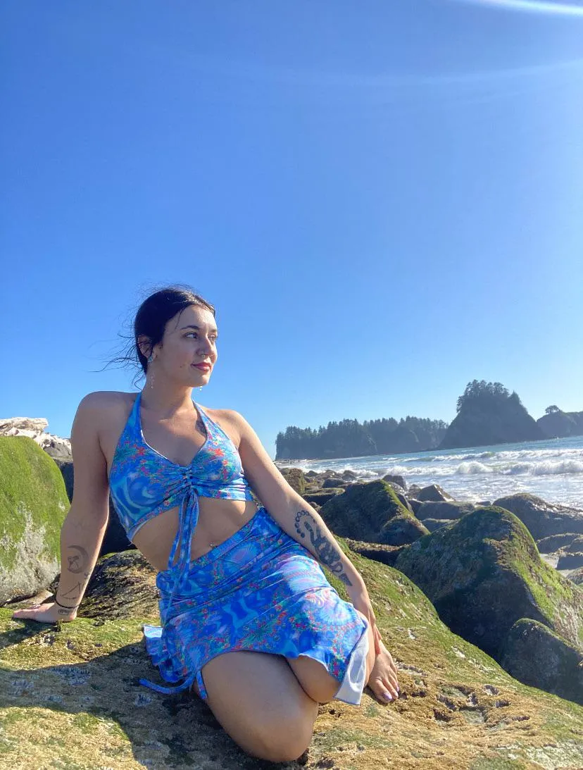 What a privilege it would be for you to be the one funding my lifestyle