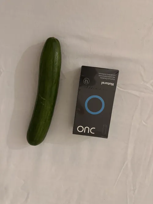 What can I say? Only wrong answers 🤣