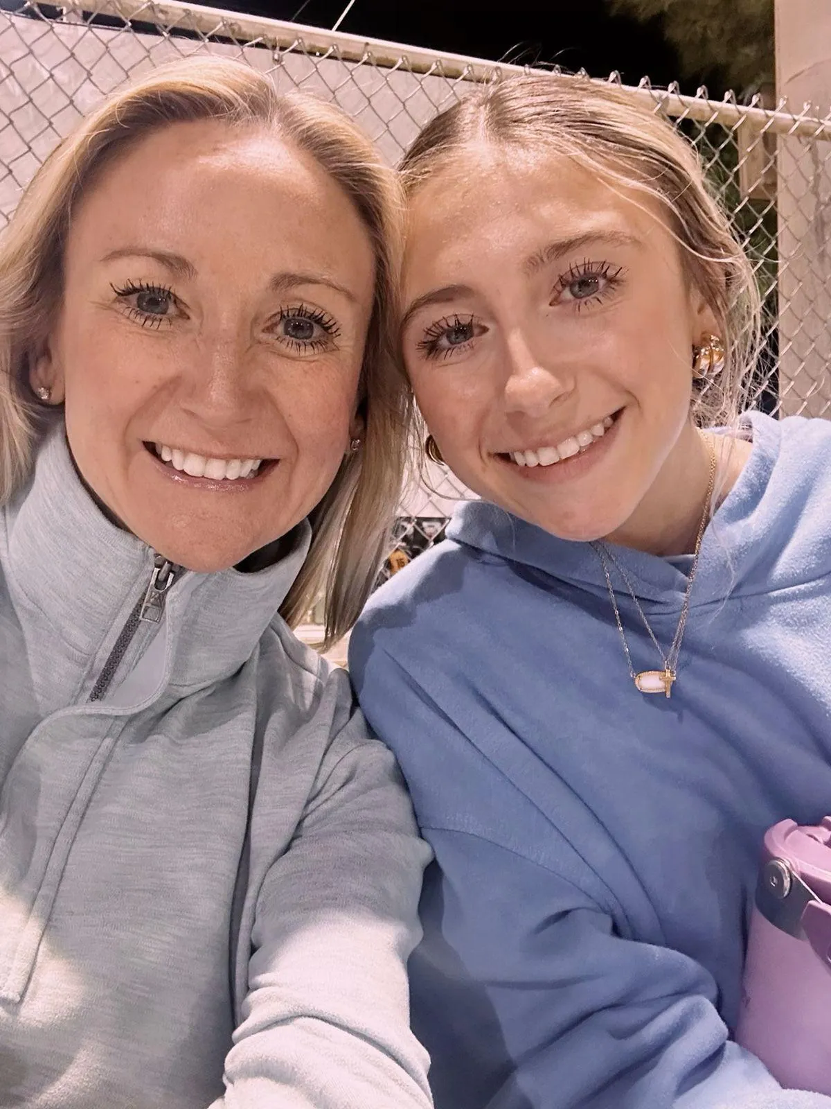 Which trainer would you choose as a personal trainer?