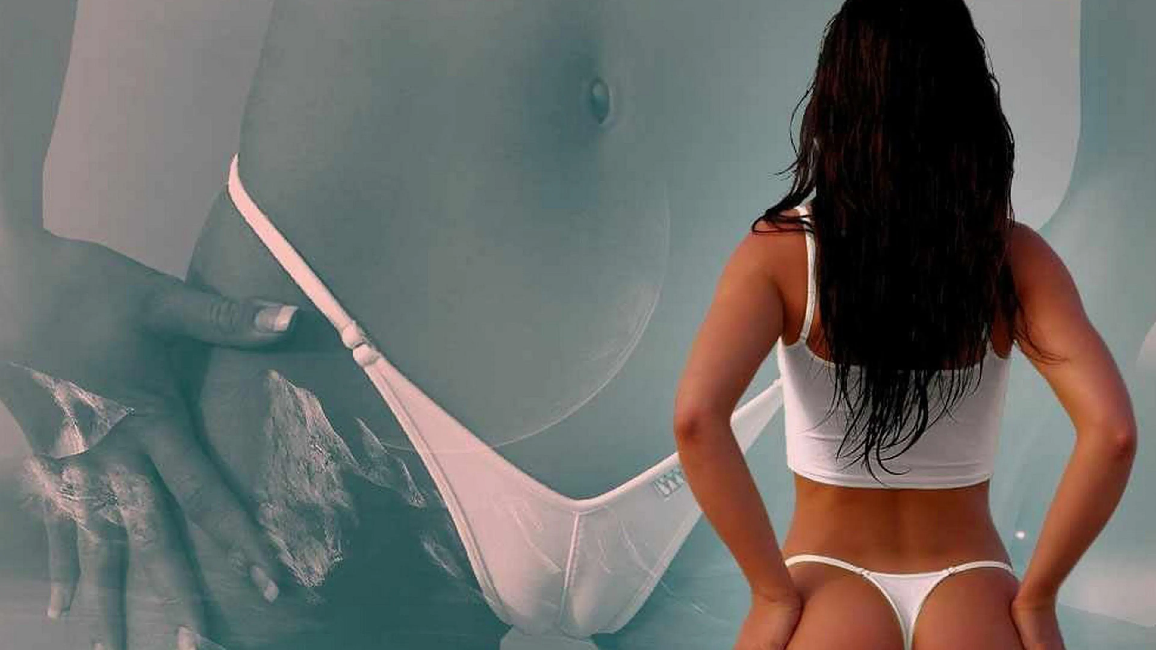 Wicked • 3840x2160