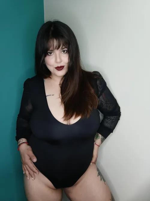 You know you’ll never have peace with me… but you’ll never let me go either