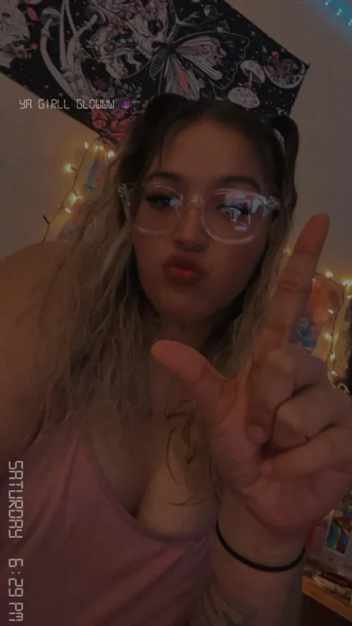 You’ll never win with me… but you’ll love losing 💰