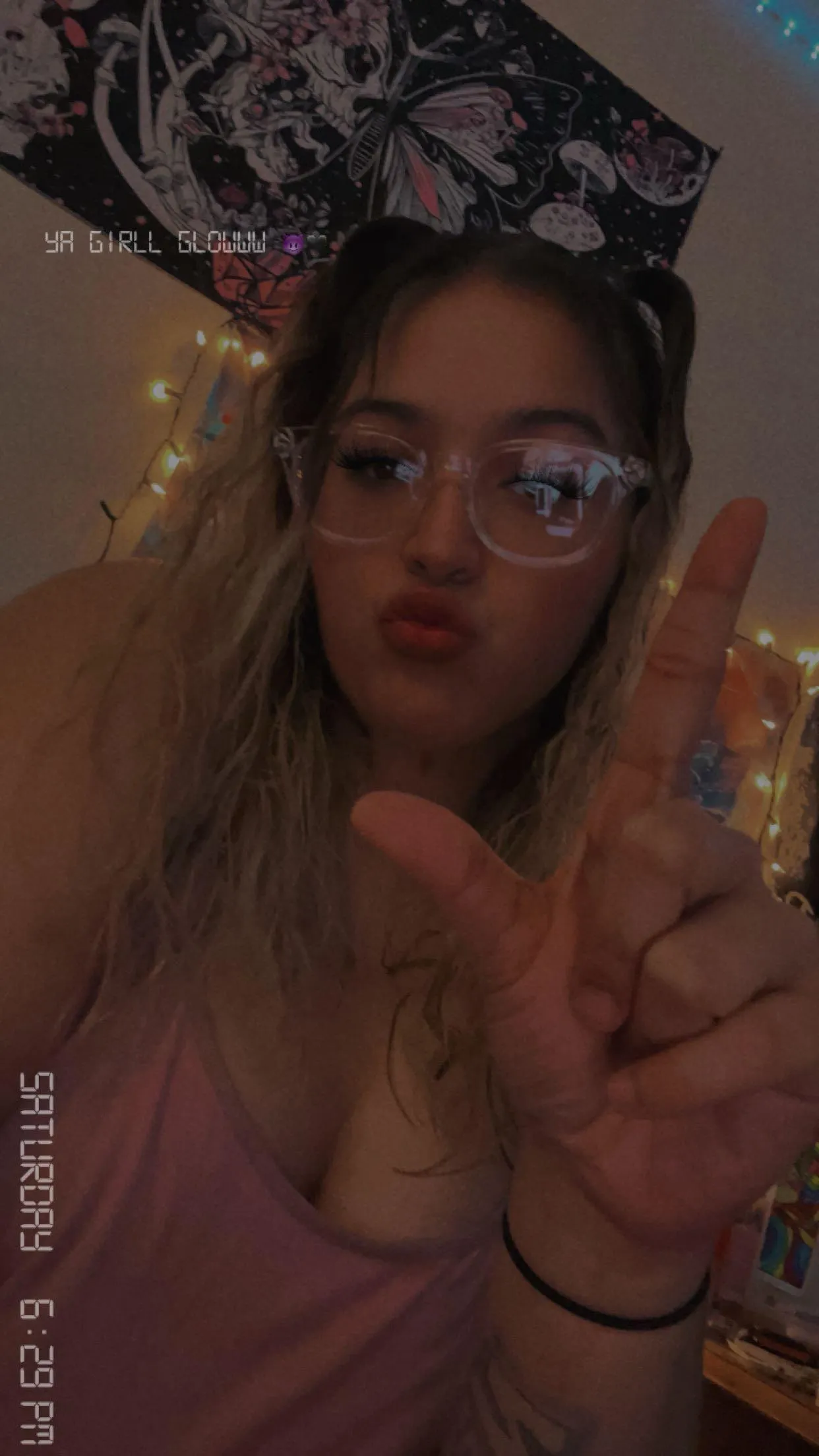 You’ll never win with me… but you’ll love losing 💰