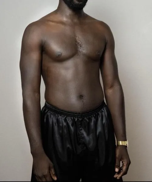 😈 Your 2nd fav slut from Chicago