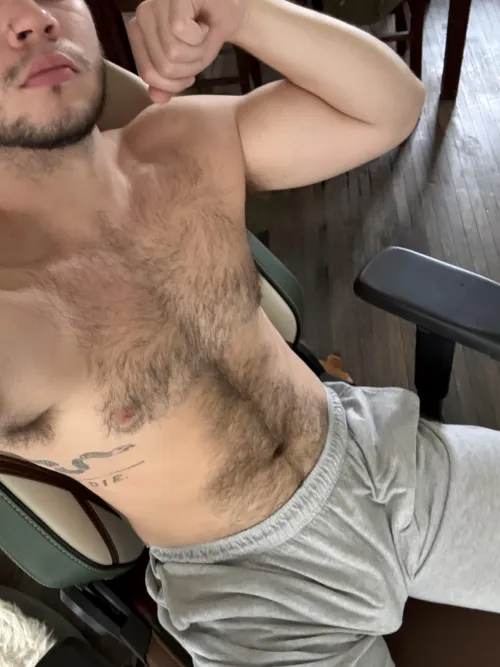 You’re my dumb mindless $lut 😵‍💫👅🤑💸🐷🐽