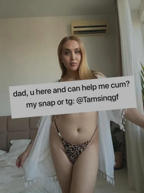 you’re the storm i crave tonight    Tamsinqgf