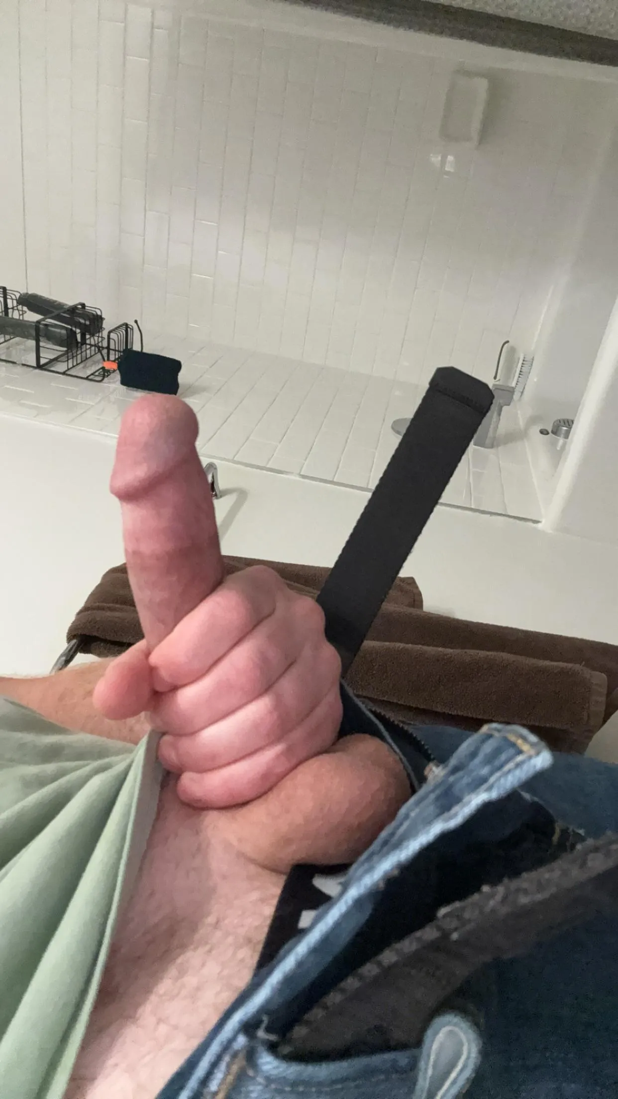 24M4F Asheville, need sex asap 🤪