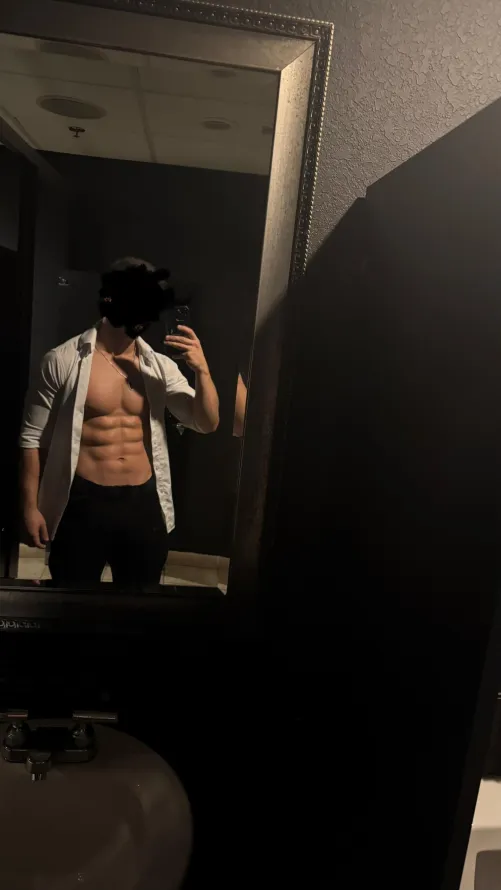 26 M4F Fort lauderdale