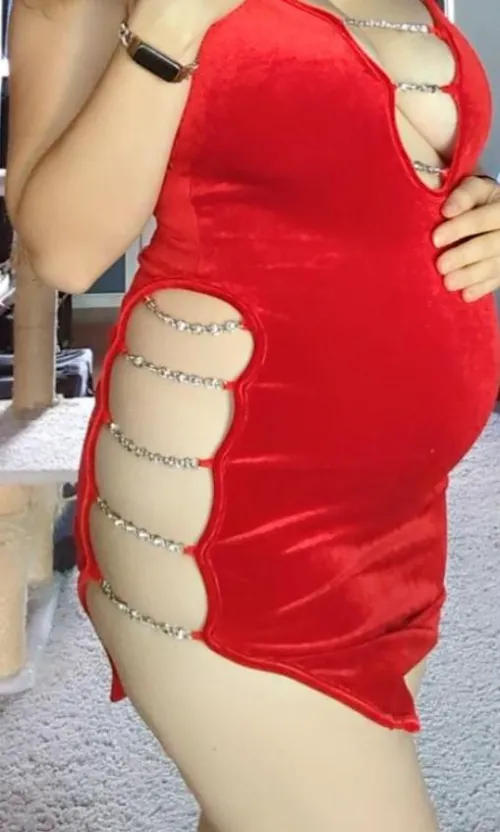 36 [F4M] #Gloucestershire I’ll be in a bar in Cheltenham this evening if a group of friends want to join me and give me some company