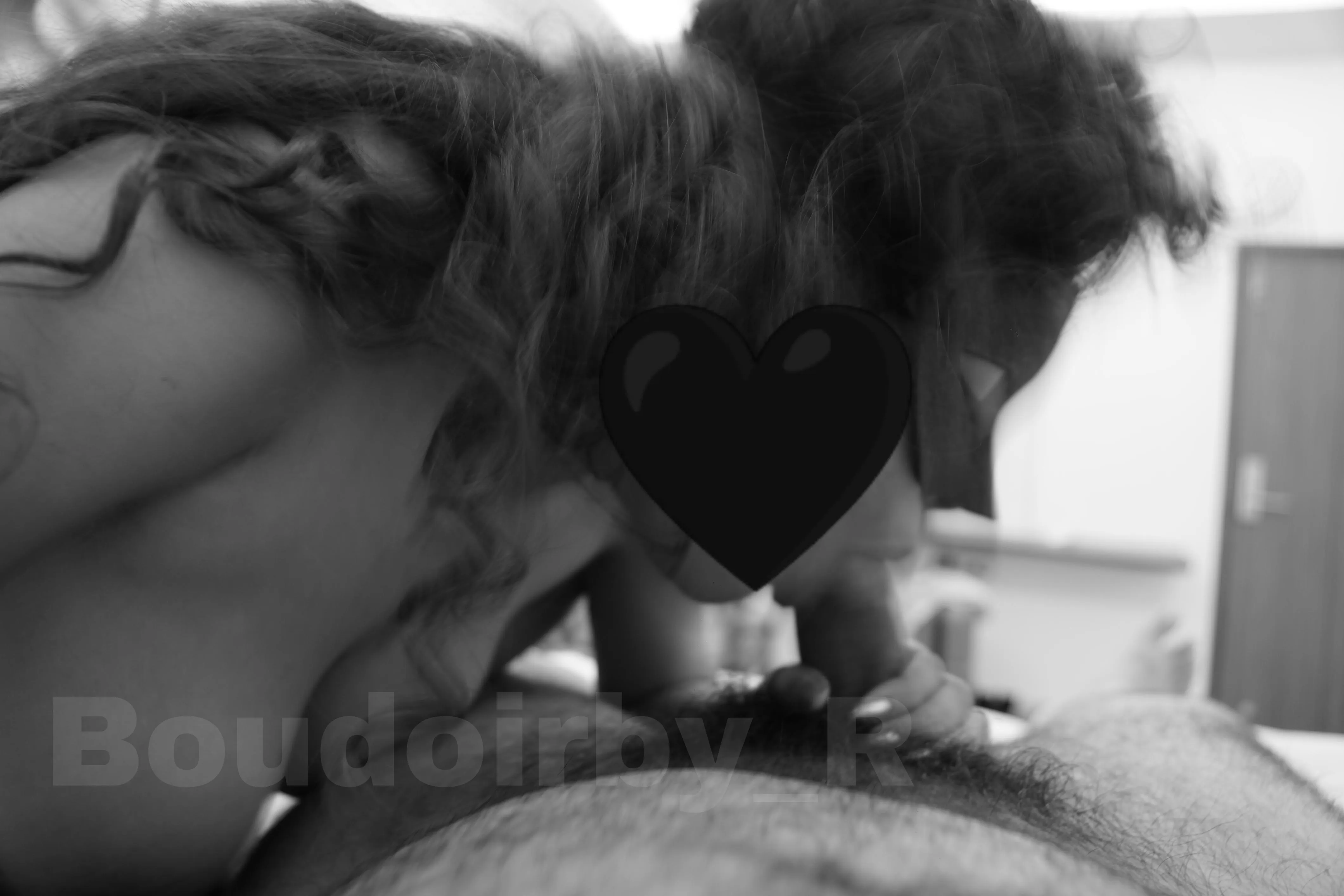 Another day: Another redditor sucking my dick