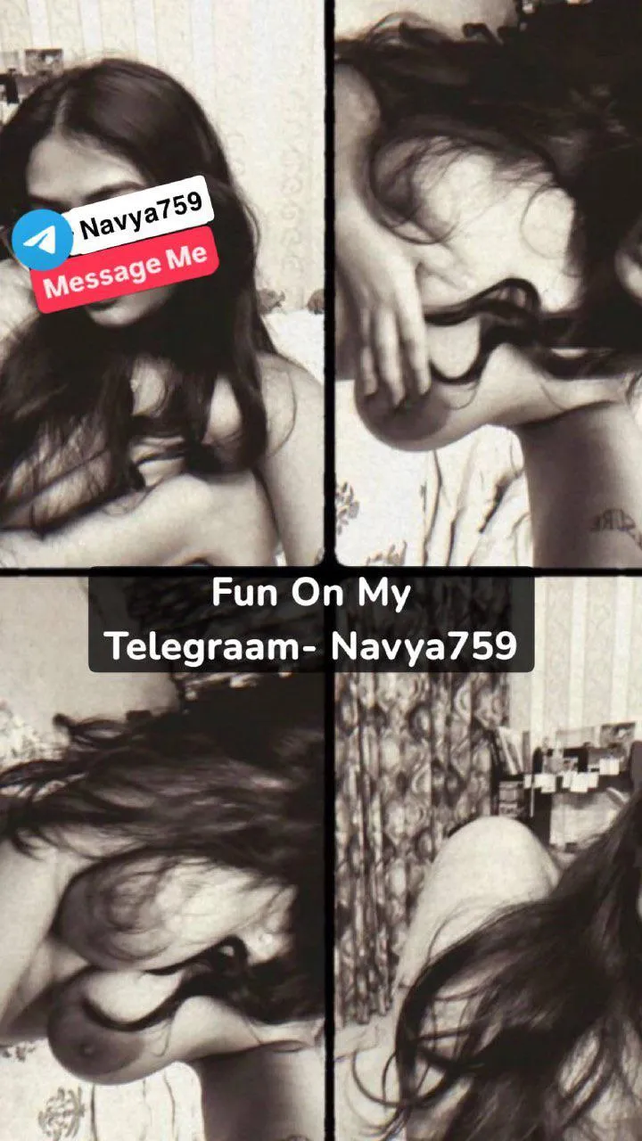 (f) It’s late… I’m bored… wanna cum and make it interesting?