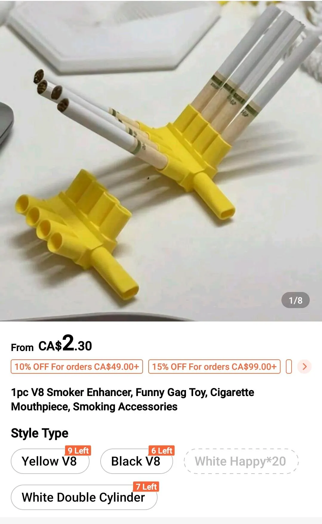 Found this, thought I'd share.