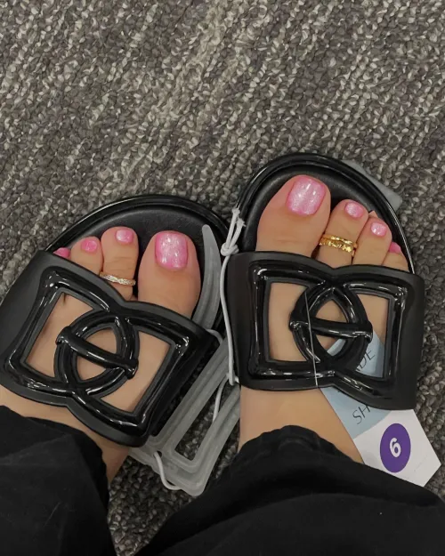 Hey I know your looking