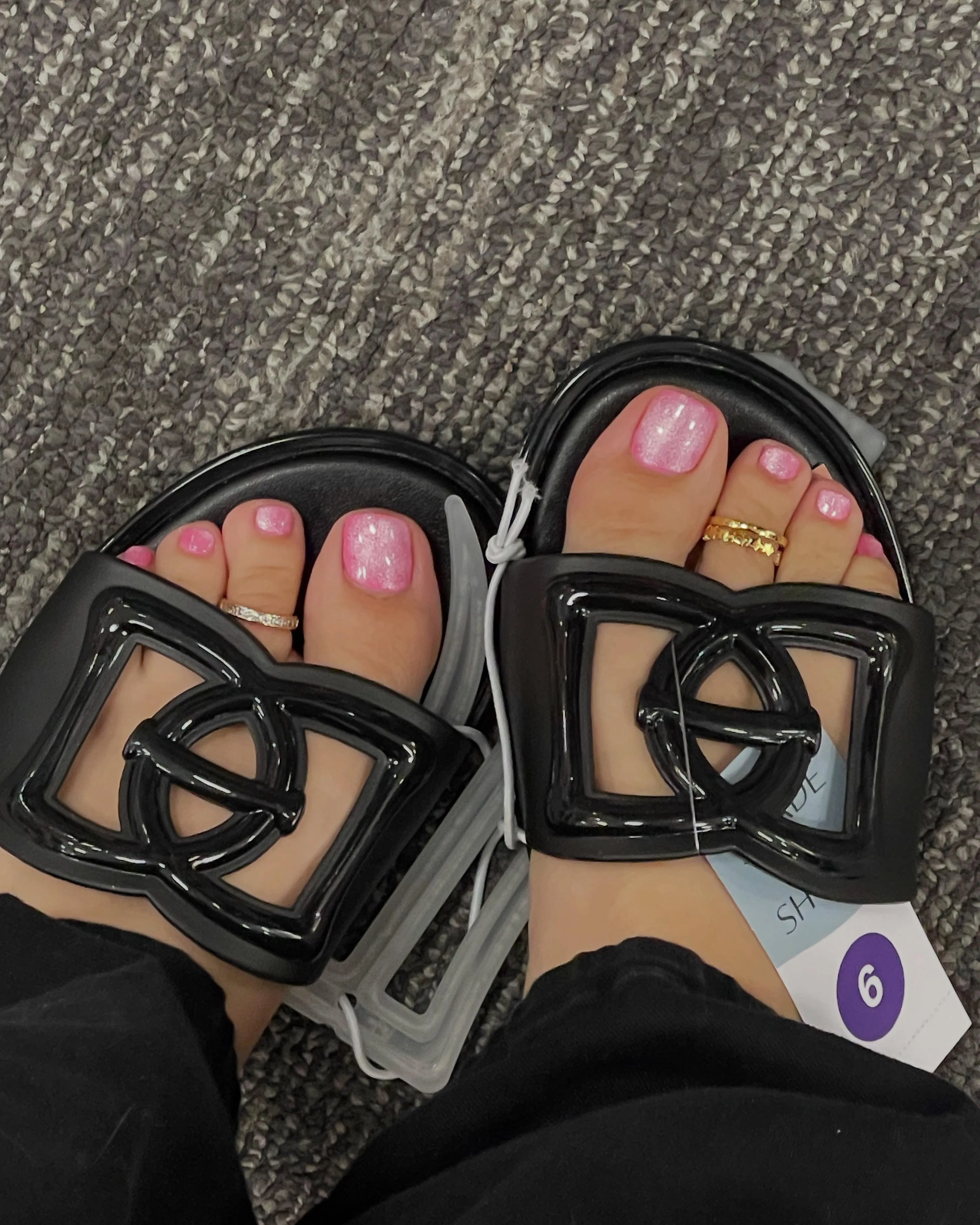 Hey I know your looking