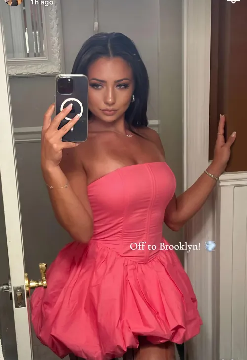 Holy Shit! Actually Smoking...🔥🔥🔥