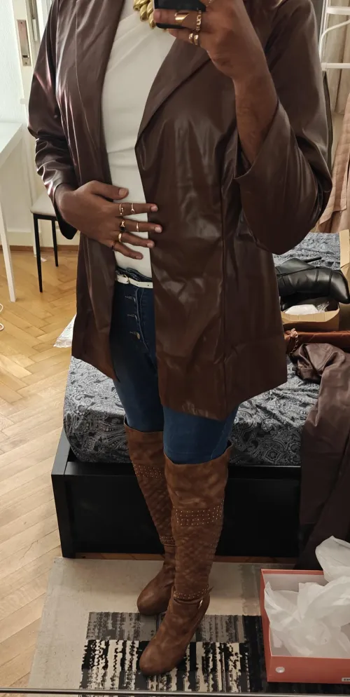 Is this what you're looking for? (Lausanne)