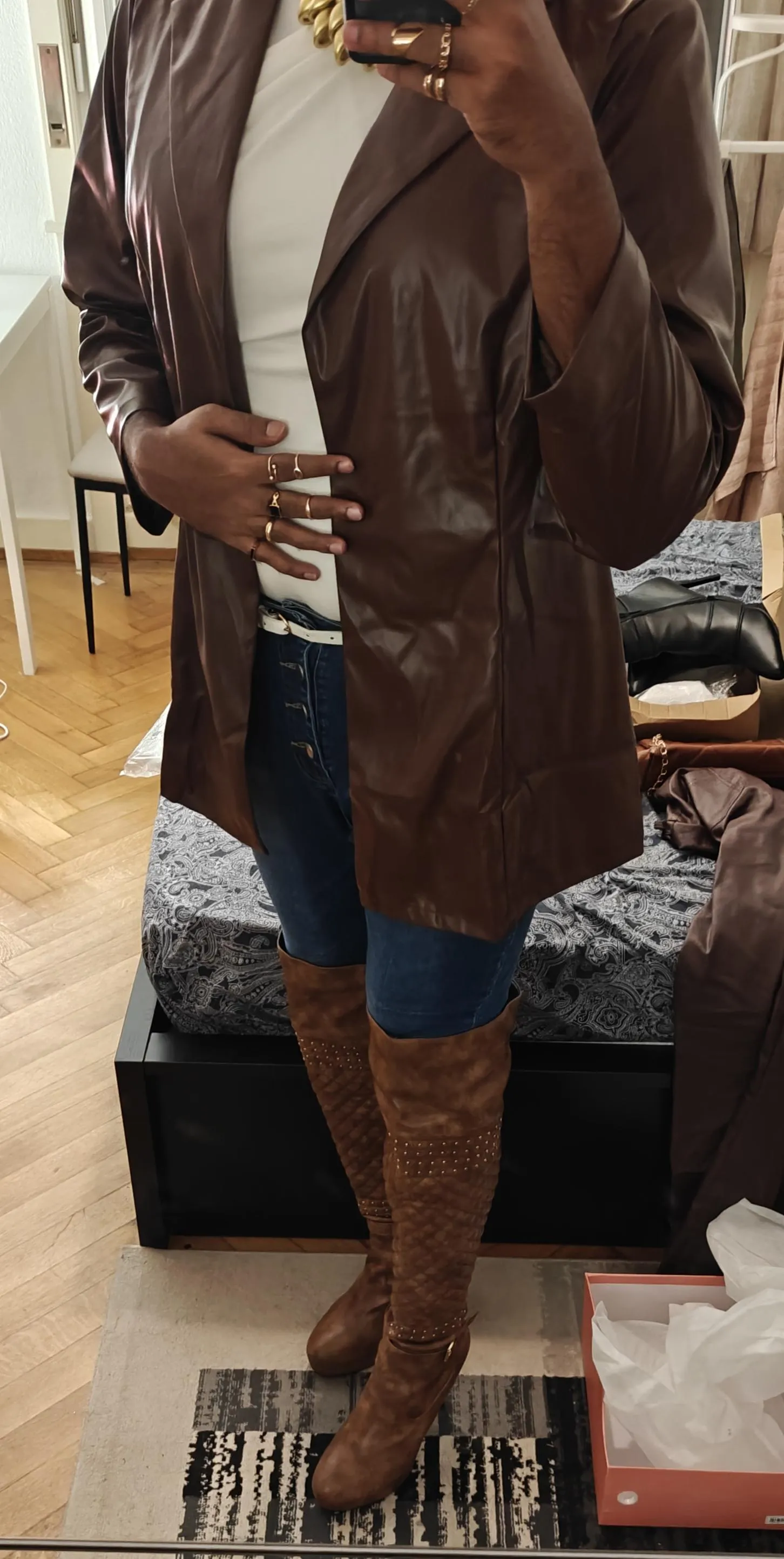 Is this what you're looking for? (Lausanne)