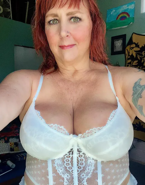 It’s Friday, you know what that means.