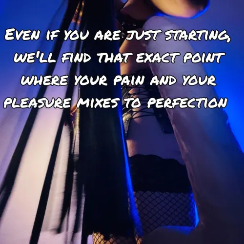 Just breath and let mommy do the job [ no imagefap ]