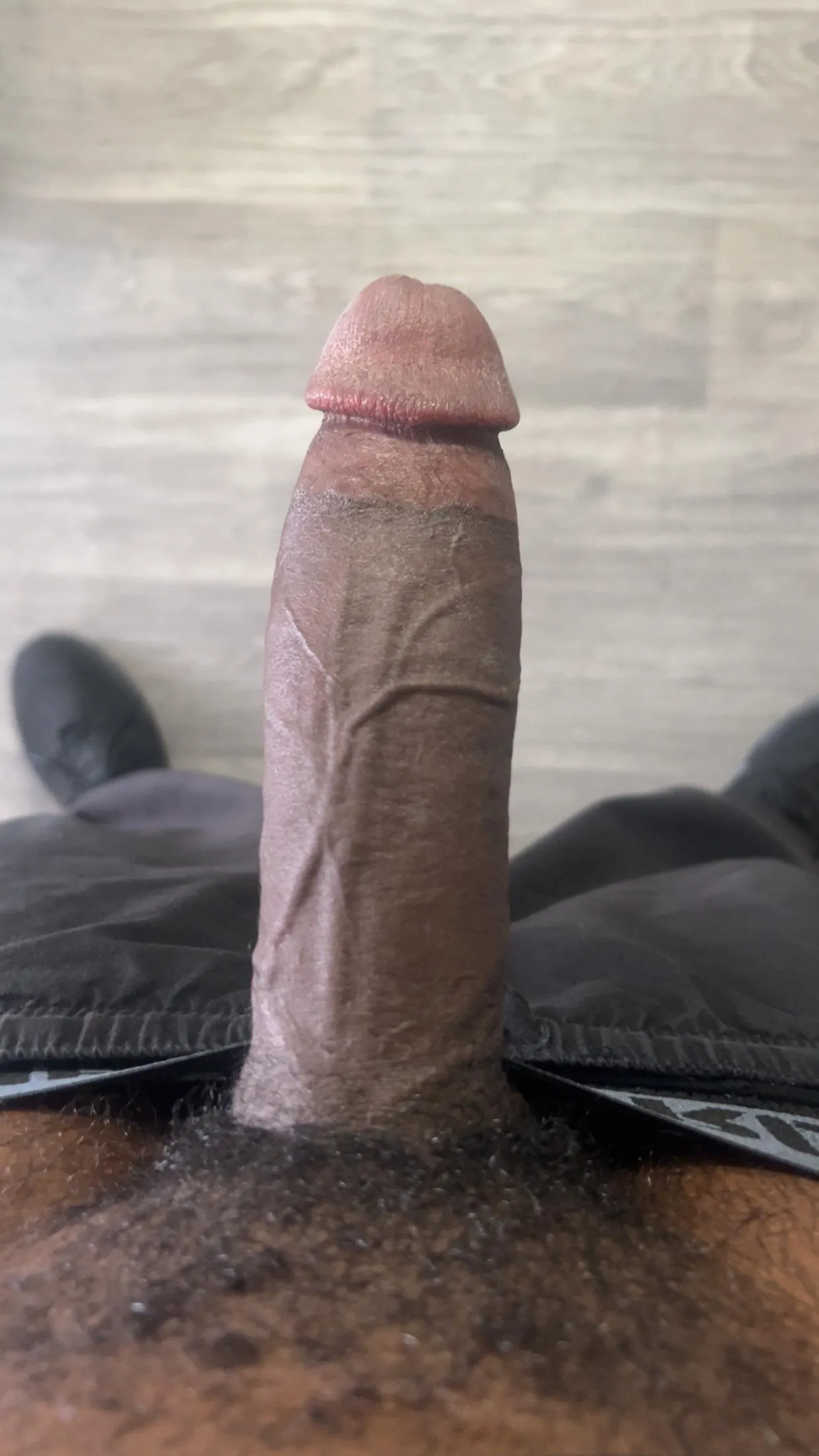 Lazy weekend just looking for someone to fill😏