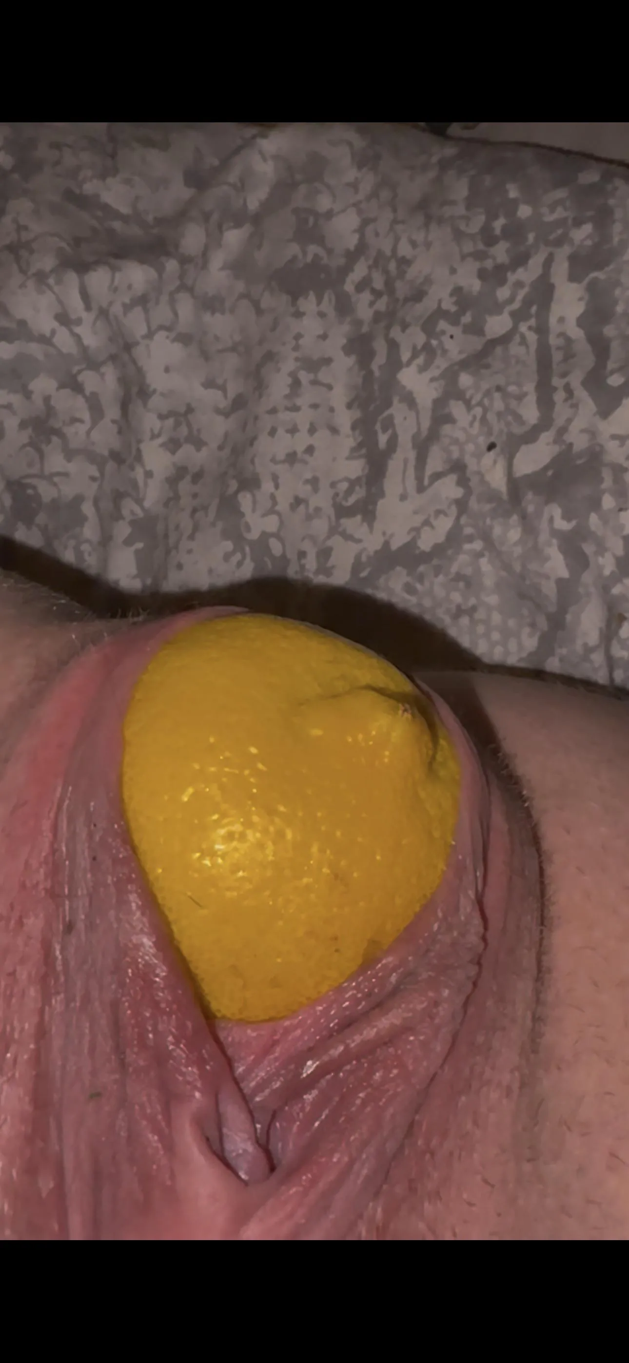 Lemon
