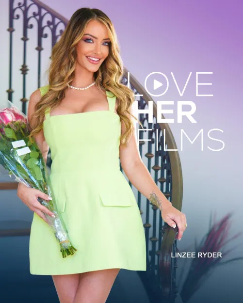 Let's go for a ride with Linzee Ryder!

@LinzeeXXX
 
@loveherfeetcom