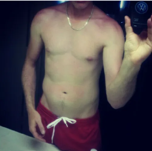 [M4M] Giving Discreet Head, On Star of the Seas NOW! (August 23 - 27)