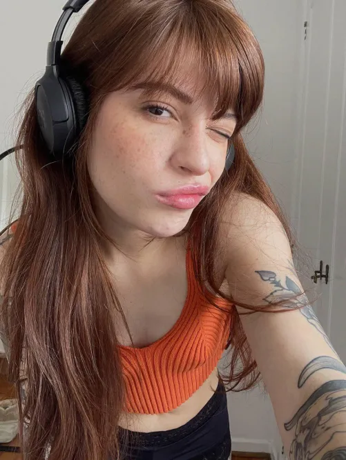 my lips have secrets only you deserve to taste