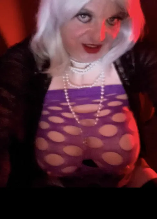 sexkino walche zürich