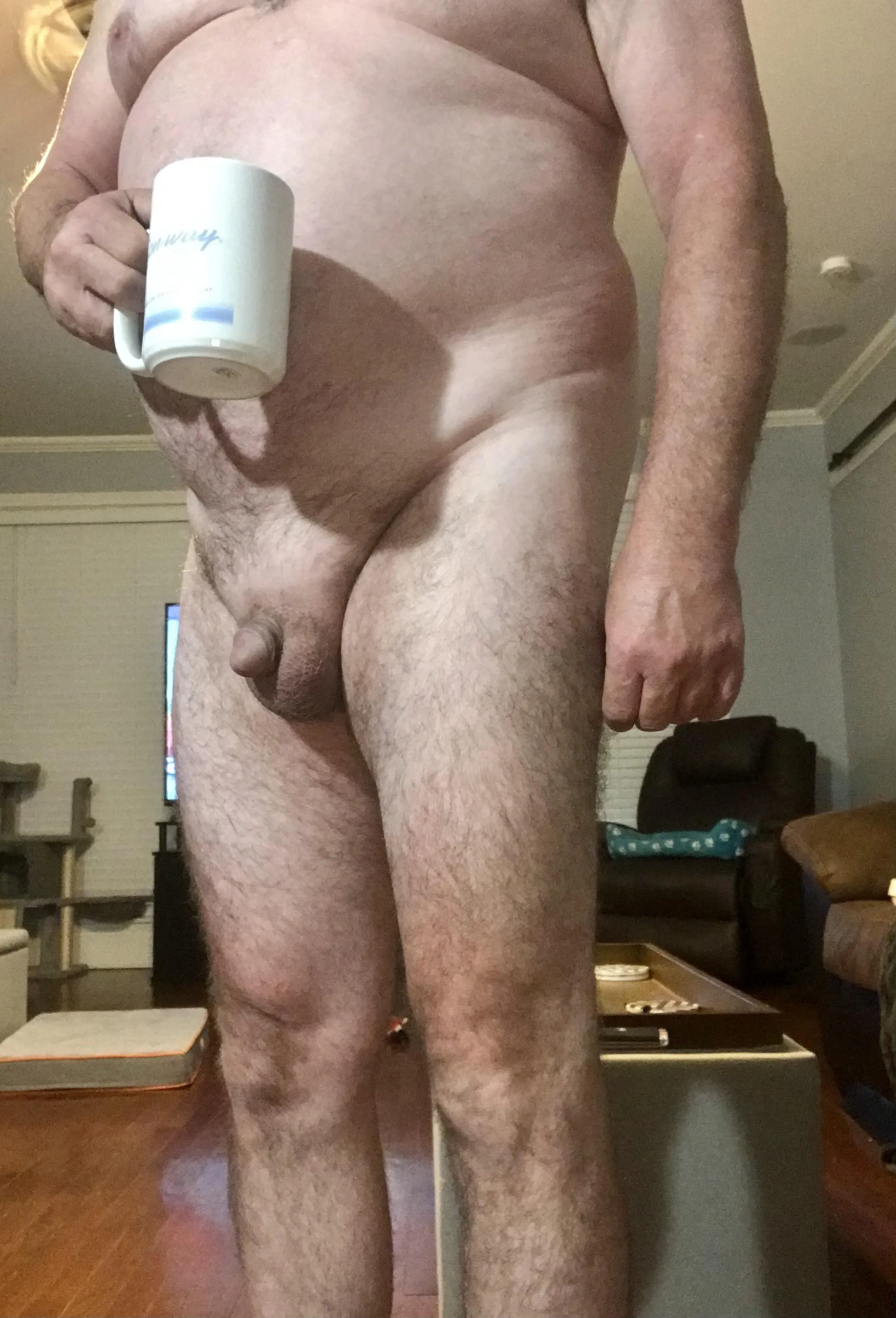 Some say it’s the little things in life. I’m not sure I agree. 😂 Happy giggling ladies. 😍