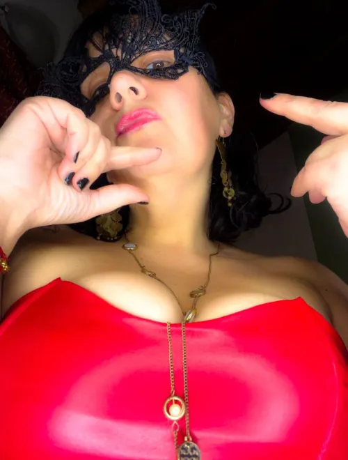 Tell me if your dick is less than 7 inches and I'll give you a new name to humiliate you.