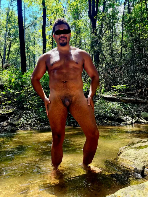 Thanks for the love on my first post!