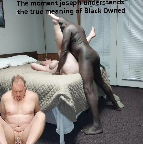 Truth Truth