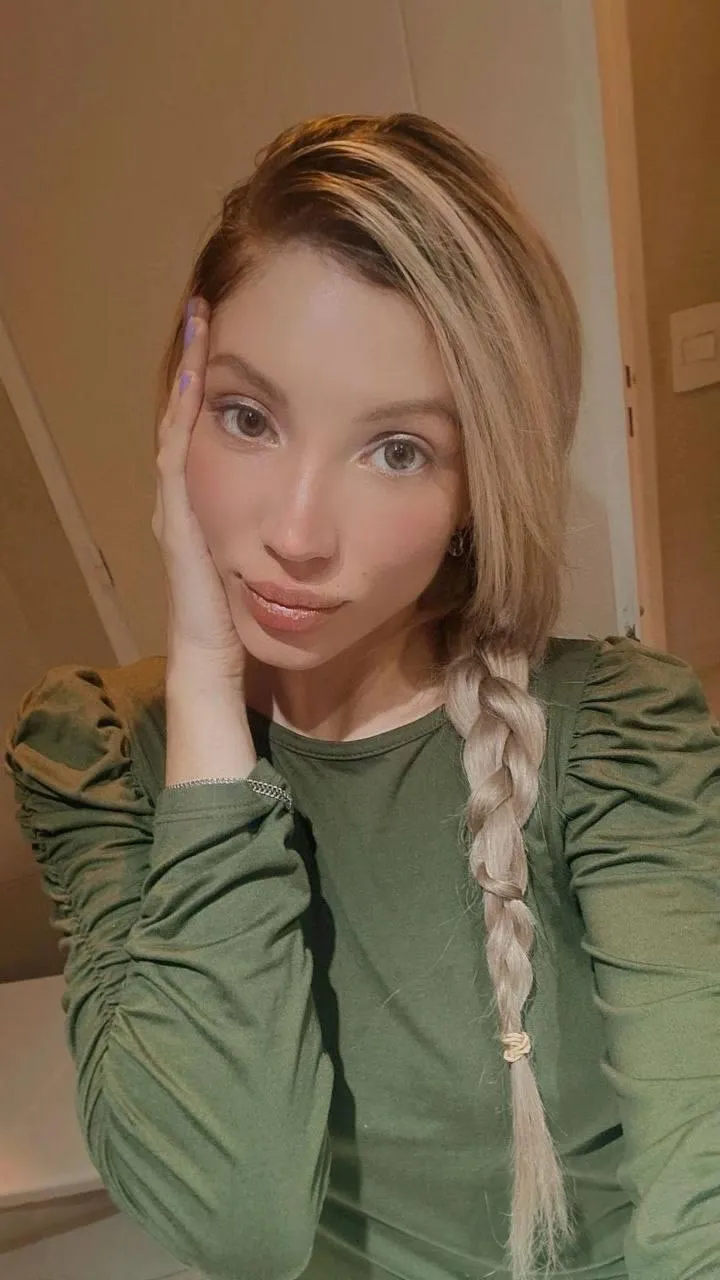 u think u cld fuck me til i beg