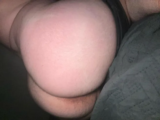 Wanna fuck